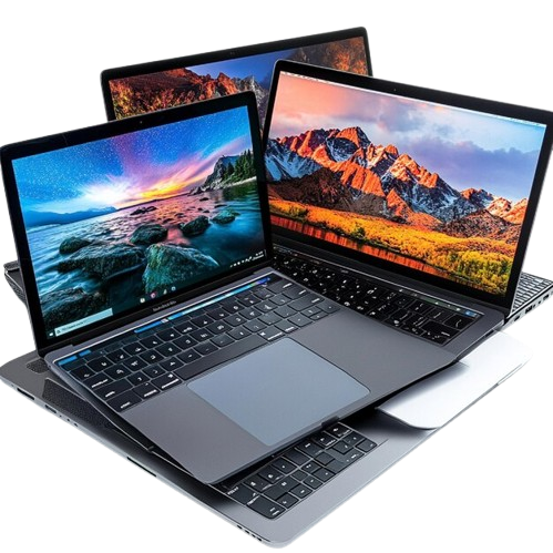 laptops removebg preview