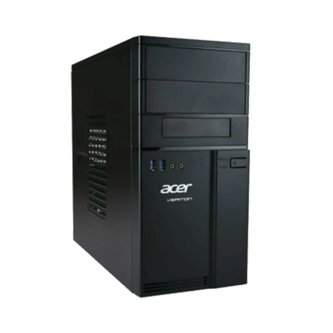 ACER - Image 4