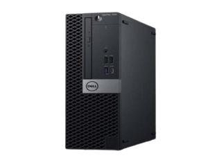 Dell Optiplex 7060