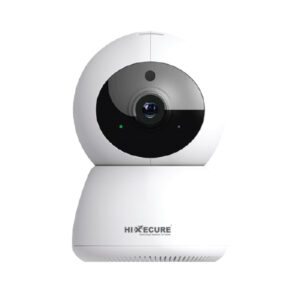 wifi camera 2mp (copy)