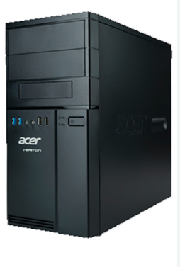 Acer Veriton i3