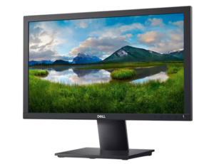 Dell E2020H