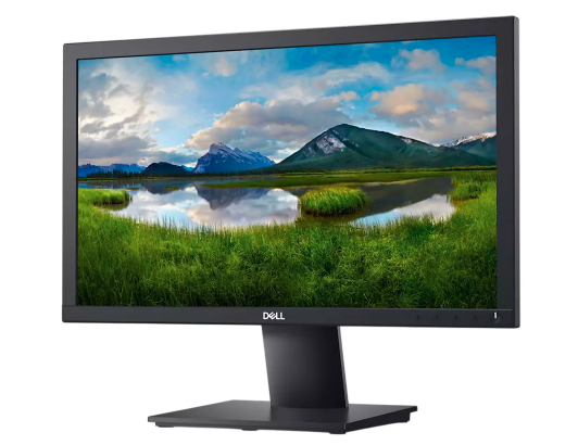 Dell E2020H