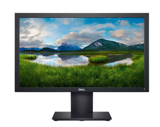 Dell E2020H - Image 3