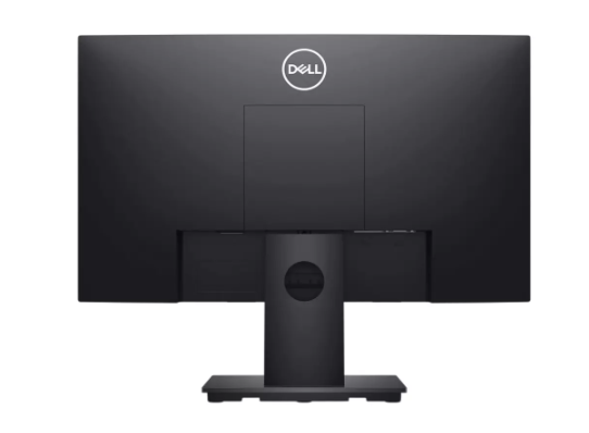 Dell E2020H - Image 4