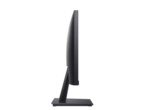 Dell E2020H - Image 5