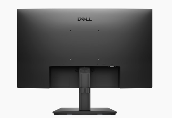 Dell E2225H - Image 4