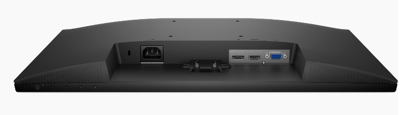 Dell E2225H - Image 5