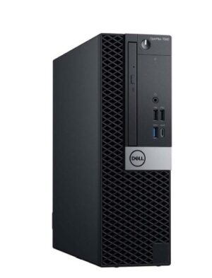 Dell Optiplex 7060 i5