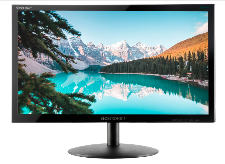 Zebster Z-GV119 - Image 5