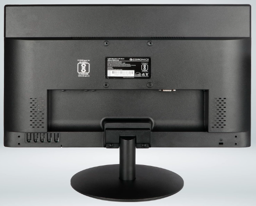 Zebster Z-GV119 - Image 6