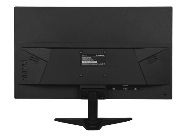 Zebster Z-GV119 - Image 3