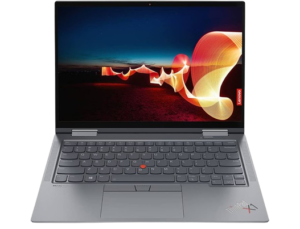 Lenovo x1 Yoga ThinkPad