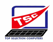 Top Selection Computers Top Selection Computers