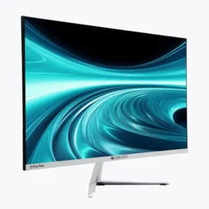 Zebronics  A25FHD LED Moniter