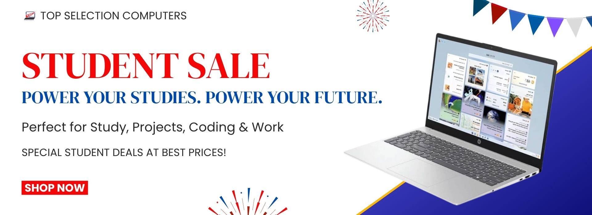 LAPTOP_SALE